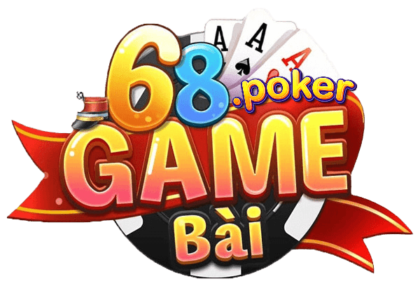68 Game Bài – fxdd.jp.net